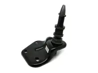 Hardtop-Verschluss. Porsche 996 >>2004 - 99656340403, 99656340303